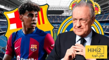 3 بطولات متتالية.. إنجاز تاريخي ينتظر لامين يامال يثير قلق ريال مدريد ترقبًا للمستقبل